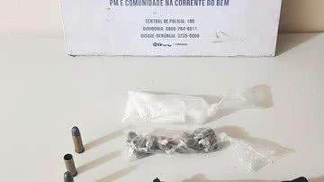 Divulgação