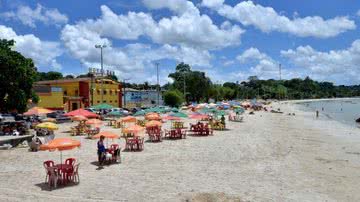 Reprodução/ Blog Na Bahia
