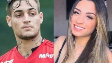 Reprodução/Redes Sociais