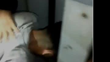 Reprodução / Leitor BNews