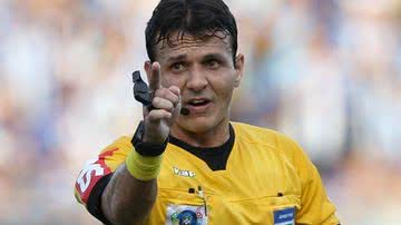 Divulgação/CBF