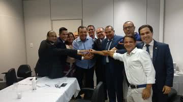 Divulgação