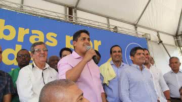 BNews/Vagner Souza