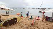 Roberto Viana/BNews