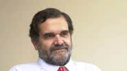 Cacalos Garrastazu/Valor/Ag. O Globo