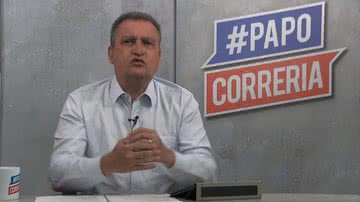 Reprodução/Youtube