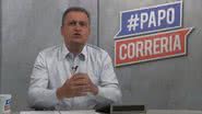 Reprodução/Youtube