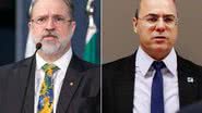 Reprodução/Redes Sociais