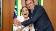 Carolina Antunes / Agência Brasil