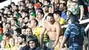 Reprodução/Twitter