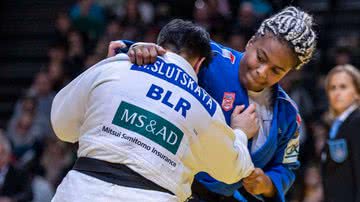 Divulgação/IJF