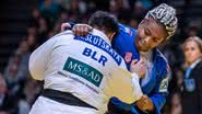 Divulgação/IJF