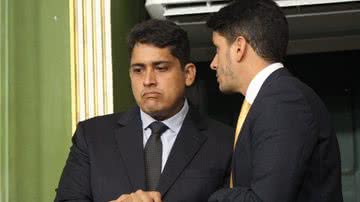 Wagner Souza/BNews