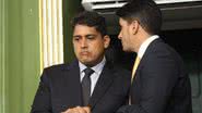 Wagner Souza/BNews
