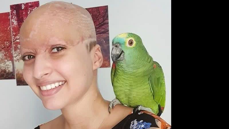Reprodução/Instagram