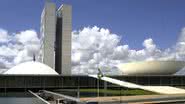 Agência Brasil