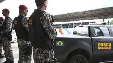 José Cruz/Agência Brasil