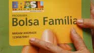 Agência Brasil