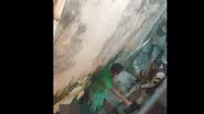 Reprodução/YouTube