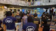 Reprodução/ SSP/BA