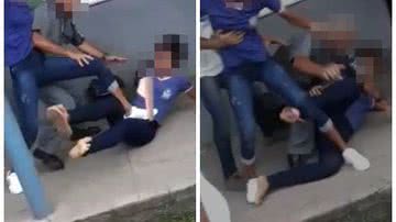 Reprodução / Leitor BNews