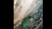 Reprodução/YouTube