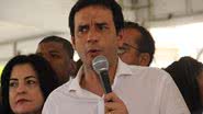 Arquivo / BNews