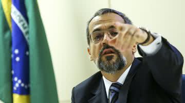 Marcelo Camargo/Agência Brasil