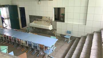 Reprodução / Leitor BNews