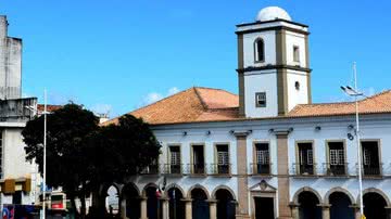 Divulgação