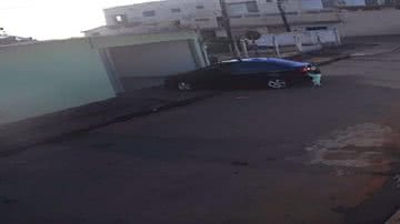 Reprodução/YouTube
