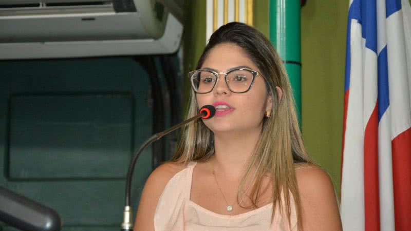 CMS/ Valdemiro Lopes