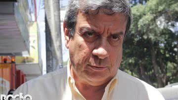 Vagner Souza/BNews