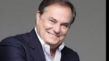 Reprodução / TV