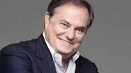 Reprodução / TV