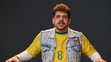 Reprodução / TV