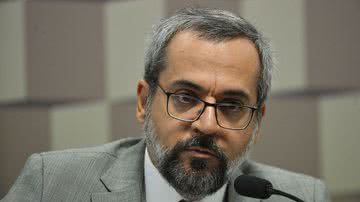 Marcelo Camargo/Agência Brasil