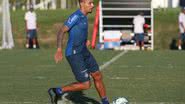 Felipe Oliveira / ECBahia