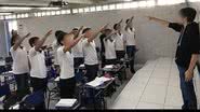Reprodução / Instagram