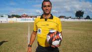 Ligeirinho do Esporte