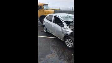 Reprodução/Youtube