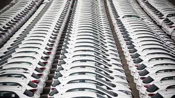 Fabio Braga // Folhapress