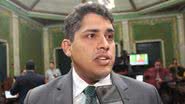 Vagner Souza/ BNews