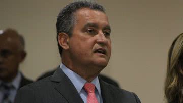 Wagner Souza/BNews