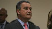 Wagner Souza/BNews