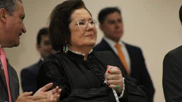 Vagner Souza/BNews