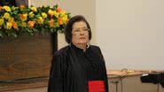 Vagner Souza/ BNews