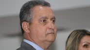 Vagner Souza/ BNews