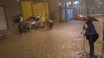 Arquivo BNews