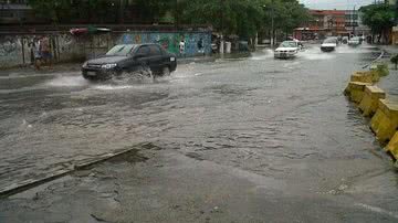 Arquivo BNews